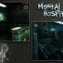 Mental Hospital III