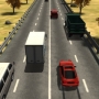 Traffic Racer