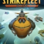 Strikefleet Omega