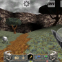 X2-Touch (Port of Hexen 2)