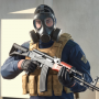 ProStrike
