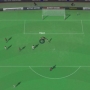 Active Soccer 2 DX