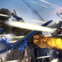 World Of Aircraft