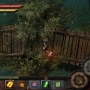 Almora Darkosen RPG