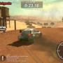 Rally Point 4