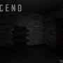 The Ascend