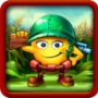 Corn Quest
