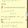 Handrite Note Pro
