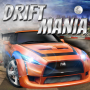 Drift Mania Championship 2