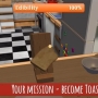 I am Bread