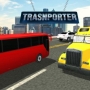 Transporter 3D