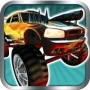 Zombie Truck