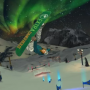SummitX Snowboarding