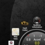 Torque Pro (OBD2 / автомобиль)