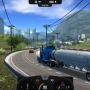 Truck Simulator PRO 2