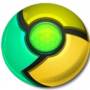Lime: WEB-Браузер