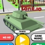 Tank.io