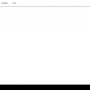 VPlayer Video Player