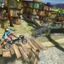 Trial Xtreme 4