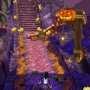 Temple Run 2