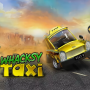 Whacksy Taxi