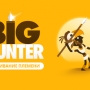Big Hunter