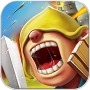 Clash of Lords 2: Битва Легенд