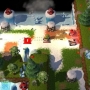 Tank Riders 2