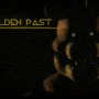 FNaF A Golden Past - Chapter 1