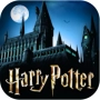 Harry Potter: Hogwarts Mystery