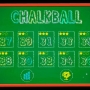 ChalkBall