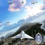 FoxOne Free