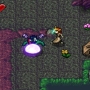 Mage Gauntlet