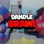Dandle Brawl