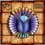 The Lost Temple HD