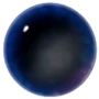 NightSky