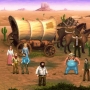 Bud Spencer & Terence Hill - S