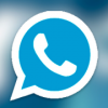 WhatsApp Plus (МОД - Меню, Больше функций)