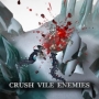 Runic Rampage - Hack and Slash