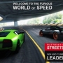 King Racing 2