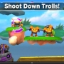Skylanders Cloud Patrol