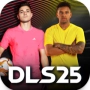 Dream League Soccer 2025