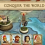 Tiny Token Empires