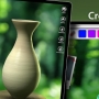Let's Create! Pottery
