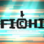 F1CHi