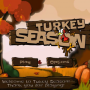 Turkey Season