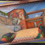 Standoff 2 - “Reforged”