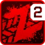 Zombie Highway 2
