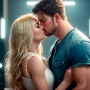 My Way: истории и Love (новеллы)