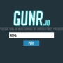 Gunr.io